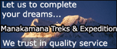 Manakama Expedition